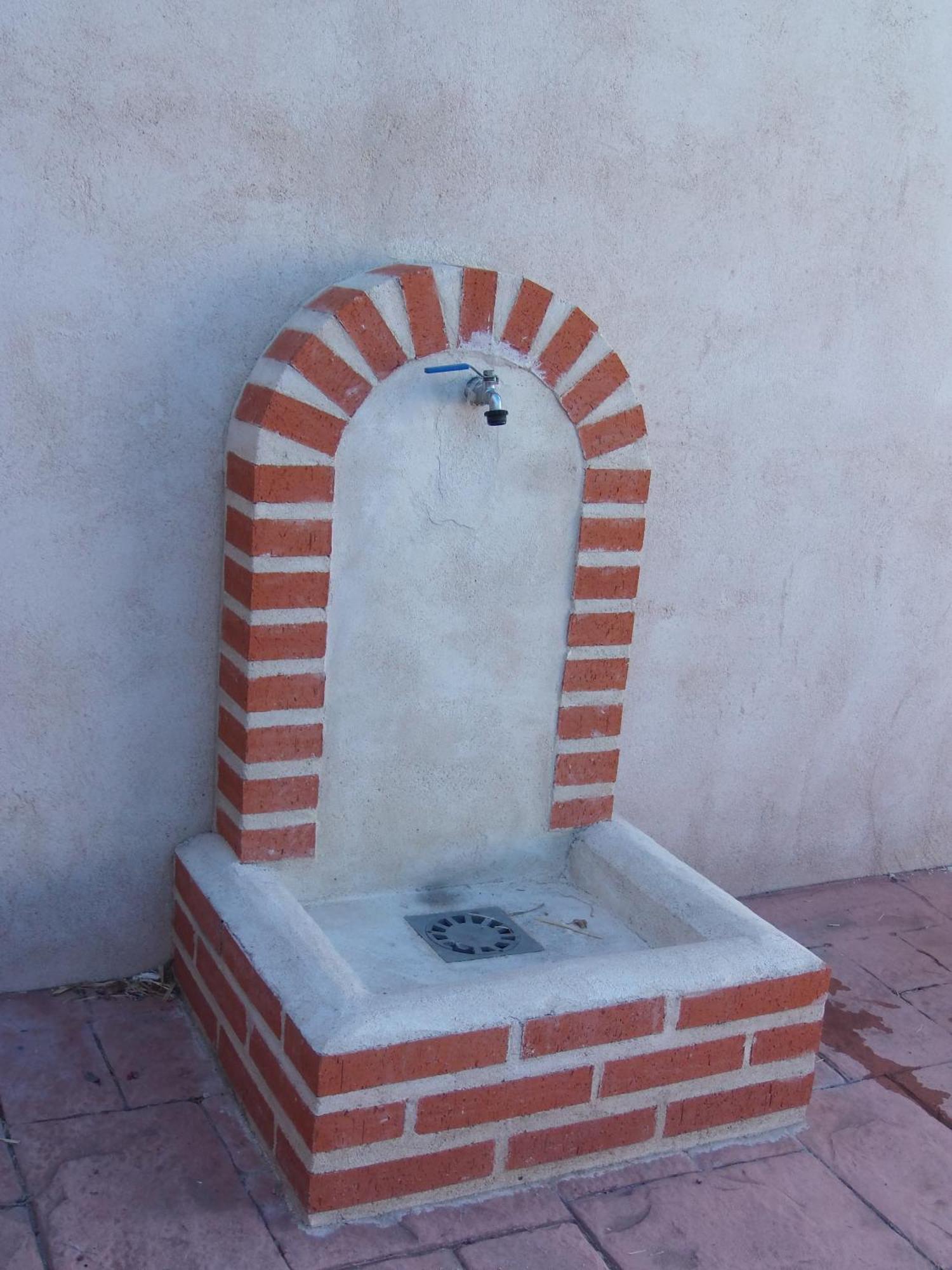 Casa Rural La Sastreria De Adanero 외부 사진